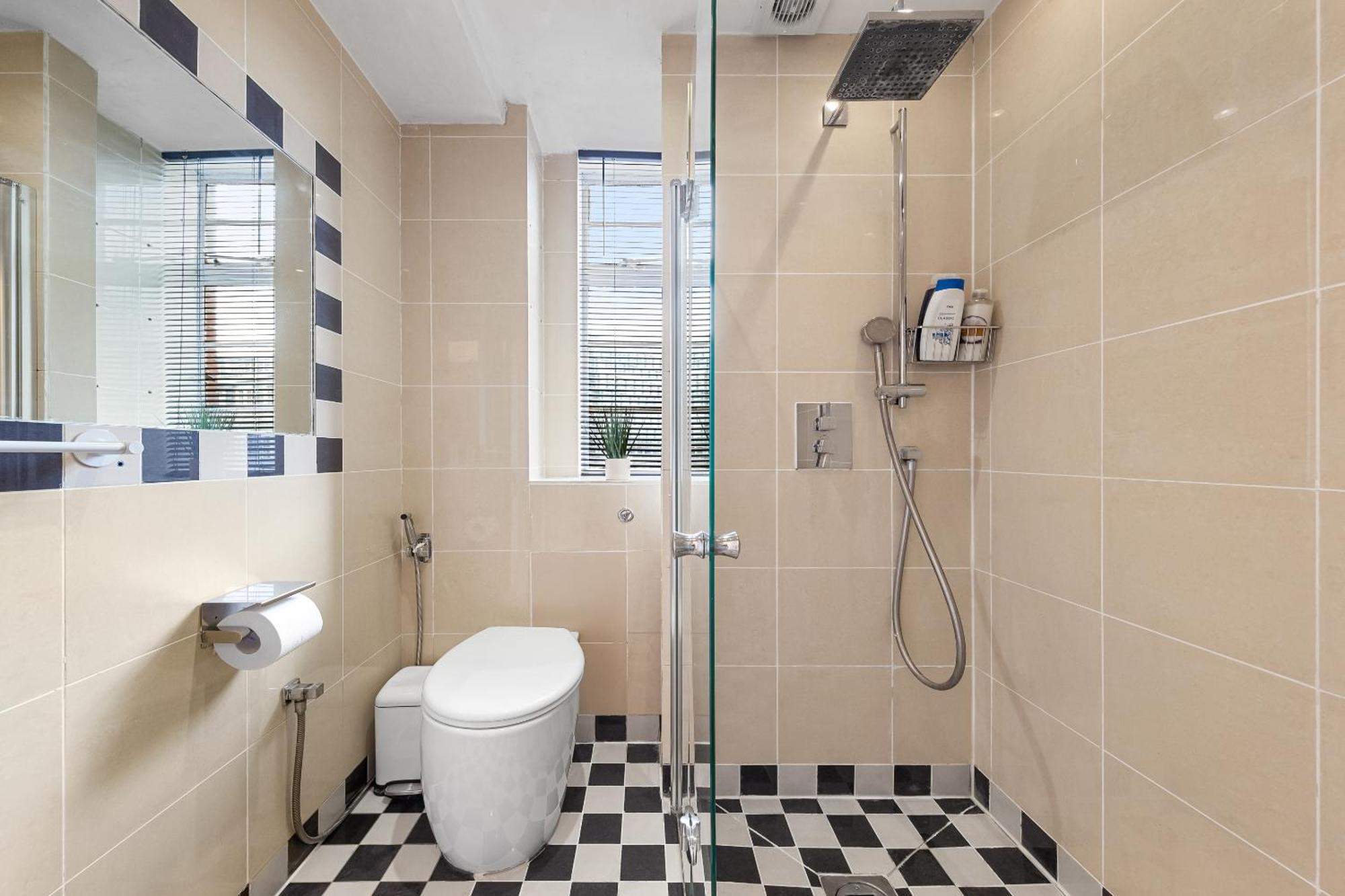 Apartamento Paddington Station Paradise For Up To 4 Guests! Dream 2 Mins Walk From Station With Extra Double Sofa Bed!